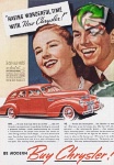 Chrysler 1939 1.jpg